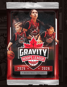 Screen Shot 2026-01-27 at 12.55.54 PM